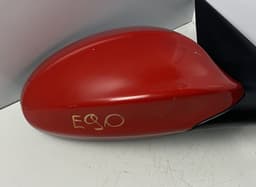 BMW 1584594 Mirror right BMW 3 (E90, E91, E92, E93) (2005-2011) — thumbnail 2