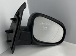 RENAULT Mirror right RENAULT KANGOO II (FW, KW) (2008-2021) — thumbnail 1