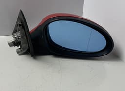 BMW 1584594 Mirror right BMW 3 (E90, E91, E92, E93) (2005-2011) — thumbnail 1