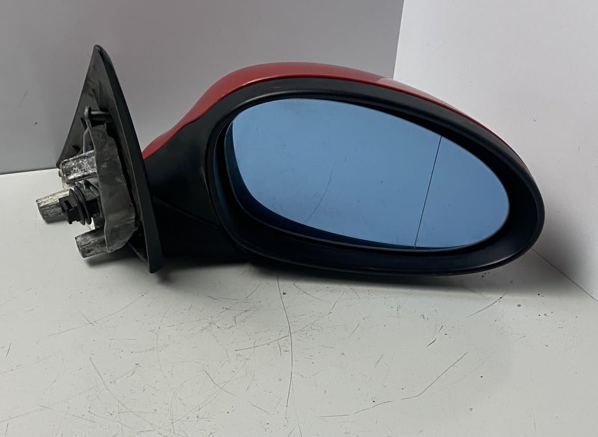 BMW 1584594 Mirror right BMW 3 (E90, E91, E92, E93) (2005-2011)