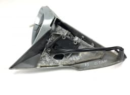 MERCEDES-BENZ A2308100276 Mirror right MERCEDES-BENZ SL-CLASS (R230) (2001-2012) — thumbnail 5