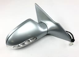 MERCEDES-BENZ A2308100276 Mirror right MERCEDES-BENZ SL-CLASS (R230) (2001-2012) — thumbnail 2