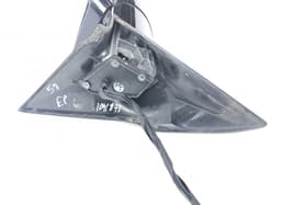 MERCEDES-BENZ A2308100876 Mirror right MERCEDES-BENZ SL-CLASS (R230) (2001-2012) — thumbnail 5