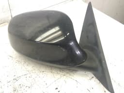 BMW Mirror right BMW 3 (E90, E91, E92, E93) (2005-2011) — thumbnail 2