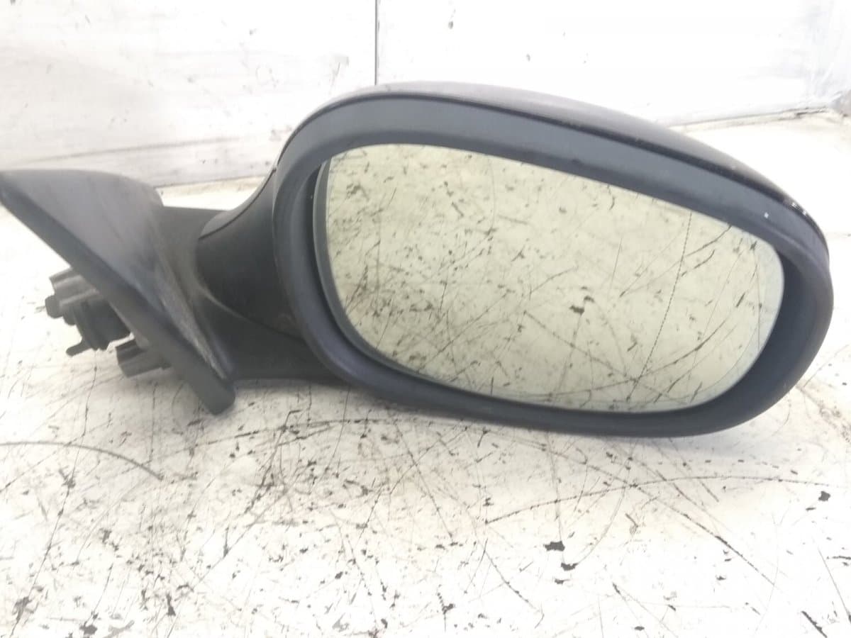 BMW Mirror right BMW 3 (E90, E91, E92, E93) (2005-2011)