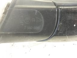 BMW Mirror right BMW 3 (E90, E91, E92, E93) (2005-2011) — thumbnail 4