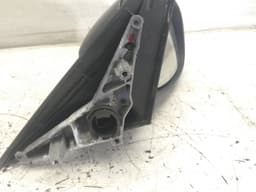 BMW Mirror right BMW 3 (E90, E91, E92, E93) (2005-2011) — thumbnail 3