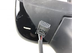 RENAULT 963016226R Mirror right RENAULT CLIO IV / THALIA (BH, KH) (2012-2019) — thumbnail 5