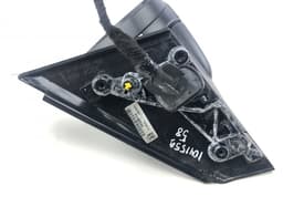 VOLVO 31442586 Mirror right VOLVO V40 (2012-2019) — thumbnail 4