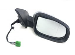 VOLVO 31442586 Mirror right VOLVO V40 (2012-2019) — thumbnail 1