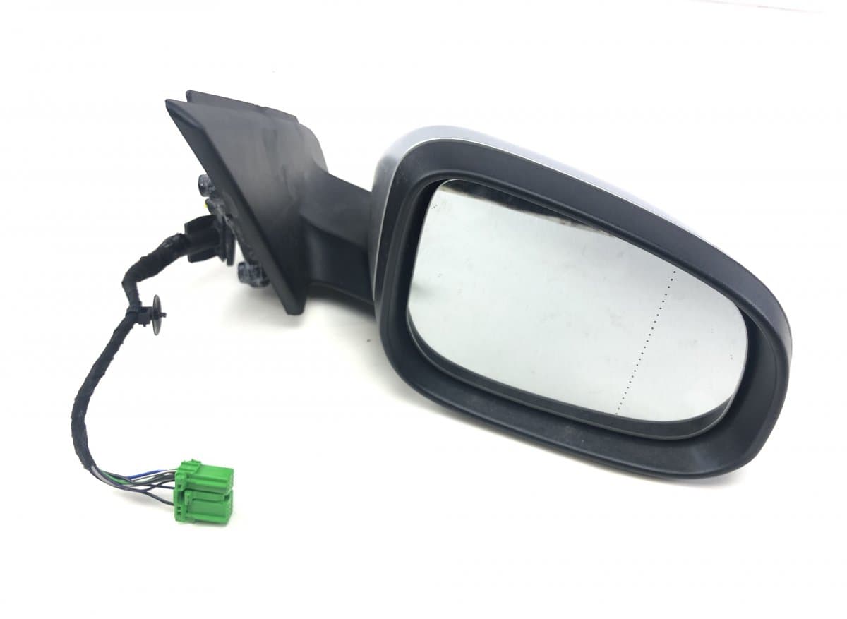 VOLVO 31442586 Mirror right VOLVO V40 (2012-2019)