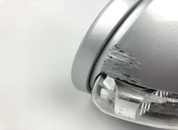 MERCEDES-BENZ A2168100276 Mirror right MERCEDES-BENZ S-CLASS Coupe (C216) (2006-2013) — thumbnail 4