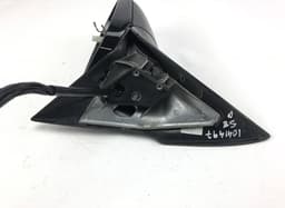 MERCEDES-BENZ A2308100476 Mirror right MERCEDES-BENZ SL-CLASS (R230) (2001-2012) — thumbnail 4