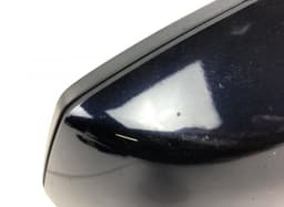 BMW 7268238 Mirror right BMW 5 (F10, F11) (2010-2017) — thumbnail 3