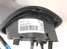 RENAULT 963016226R Mirror right RENAULT CLIO IV / THALIA (BH, KH) (2012-2019) — thumbnail 3