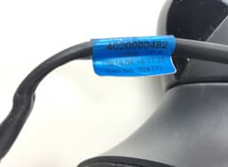 RENAULT 963016226R Mirror right RENAULT CLIO IV / THALIA (BH, KH) (2012-2019) — thumbnail 2