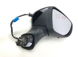 RENAULT 963016226R Mirror right RENAULT CLIO IV / THALIA (BH, KH) (2012-2019) — thumbnail 1