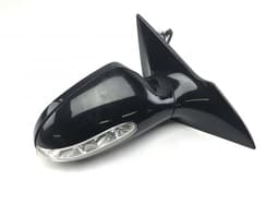 MERCEDES-BENZ A2308100476 Mirror right MERCEDES-BENZ SL-CLASS (R230) (2001-2012) — thumbnail 2