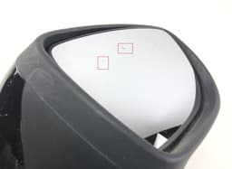 RENAULT 963016226R Mirror right RENAULT CLIO IV / THALIA (BH, KH) (2012-2019) — thumbnail 4