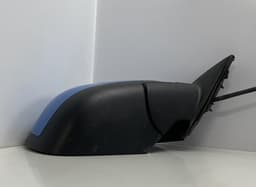 NISSAN 96301-3NA0A 20155006 Mirror right NISSAN LEAF I (ZE0) (2010-2017) — thumbnail 4