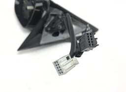MERCEDES-BENZ A2308100476 Mirror right MERCEDES-BENZ SL-CLASS (R230) (2001-2012) — thumbnail 5