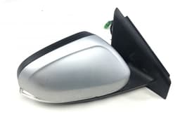 VOLVO 31442586 Mirror right VOLVO V40 (2012-2019) — thumbnail 2