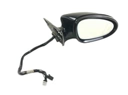 MERCEDES-BENZ A2168100276 Mirror right MERCEDES-BENZ S-CLASS Coupe (C216) (2006-2013) — thumbnail 1