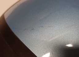 NISSAN 2037-5002 Mirror right NISSAN NOTE II (E12) (2013-2019) — thumbnail 3