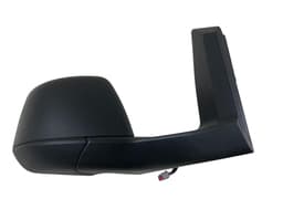 FORD 2303008 Mirror right FORD TRANSIT / TOURNEO CONNECT II (2013-2022) — thumbnail 5