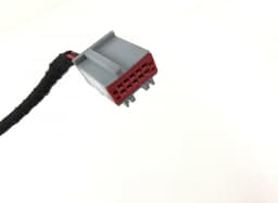 FORD 2303008 Mirror right FORD TRANSIT / TOURNEO CONNECT II (2013-2022) — thumbnail 4