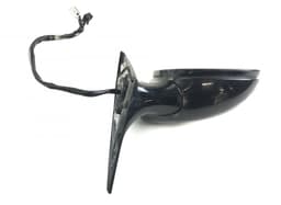MERCEDES-BENZ A2168100276 Mirror right MERCEDES-BENZ S-CLASS Coupe (C216) (2006-2013) — thumbnail 2