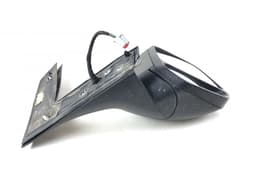 FORD 2303008 Mirror right FORD TRANSIT / TOURNEO CONNECT II (2013-2022) — thumbnail 3