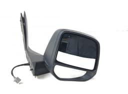 FORD 2303008 Mirror right FORD TRANSIT / TOURNEO CONNECT II (2013-2022) — thumbnail 1