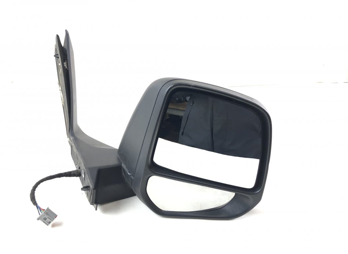 FORD 2303008 Mirror right FORD TRANSIT / TOURNEO CONNECT II (2013-2022)