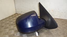 DACIA 232636214 Mirror right DACIA LOGAN II (2012-2020) — thumbnail 1