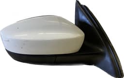 SKODA Mirror right SKODA RAPID (NH1, NH3) (2012-2019) — thumbnail 1