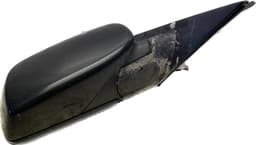BMW Mirror right BMW 5 (E60, E61) (2003-2010) — thumbnail 1