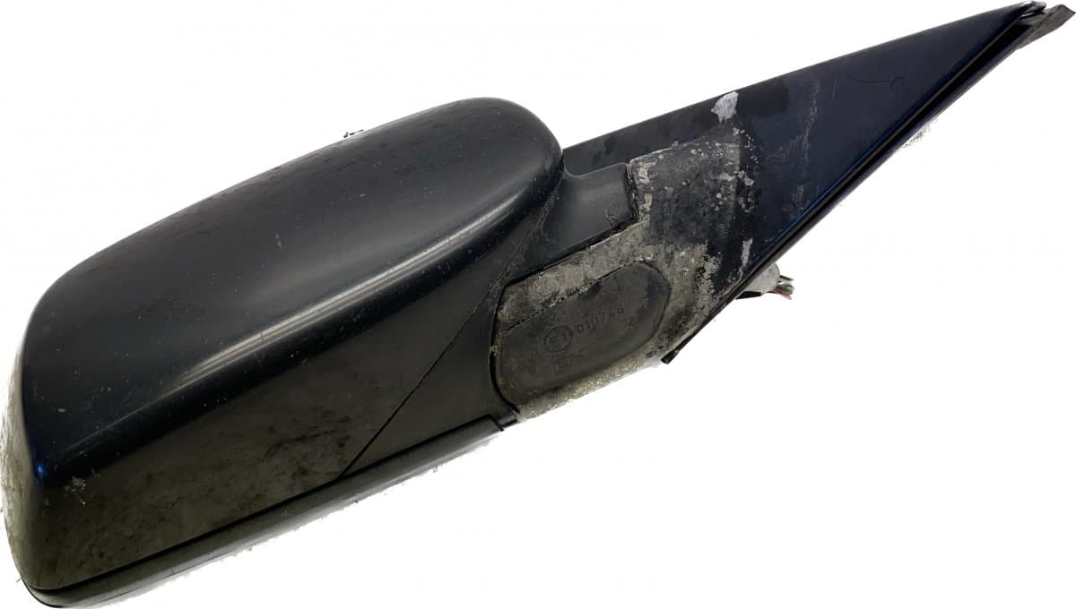 BMW Mirror right BMW 5 (E60, E61) (2003-2010)