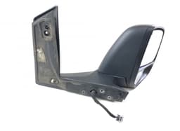 FORD 2303008 Mirror right FORD TRANSIT / TOURNEO CONNECT II (2013-2022) — thumbnail 2