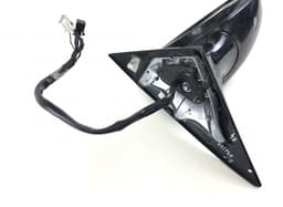 MERCEDES-BENZ A2168100276 Mirror right MERCEDES-BENZ S-CLASS Coupe (C216) (2006-2013) — thumbnail 4