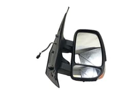 RENAULT 963016903R Mirror right RENAULT MASTER III (FV, JV) (2010-2024) — thumbnail 1