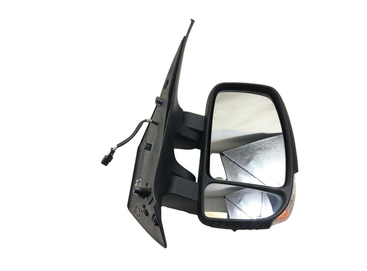 RENAULT 963016903R Mirror right RENAULT MASTER III (FV, JV) (2010-2024)