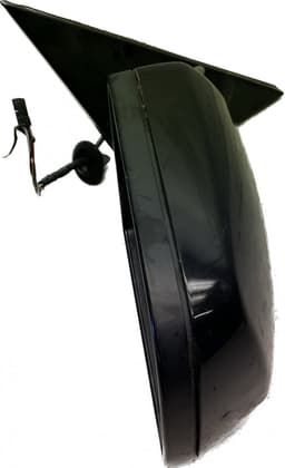 BMW Mirror right BMW 5 (E60, E61) (2003-2010) — thumbnail 3