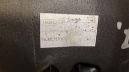 DACIA 232636214 Mirror right DACIA LOGAN II (2012-2020) — thumbnail 5