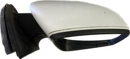 SKODA Mirror right SKODA RAPID (NH1, NH3) (2012-2019) — thumbnail 2
