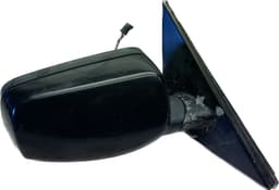 BMW Mirror right BMW 5 (E60, E61) (2003-2010) — thumbnail 4