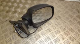 DACIA 232636214 Mirror right DACIA LOGAN II (2012-2020) — thumbnail 3