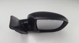 HYUNDAI 87620-2S350CA Mirror right HYUNDAI TUCSON II / ix35 I (LM) (2009-2017) — thumbnail 1