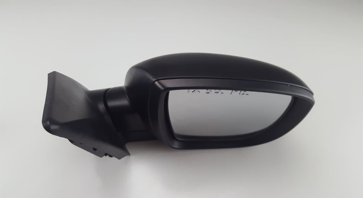 87620-2S350CA Mirror right HYUNDAI TUCSON II / ix35 I (LM) (2009-2017)