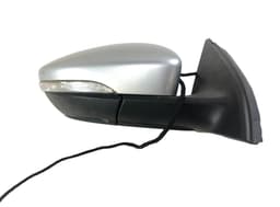 VW 3AA857508 Mirror right VW PASSAT B7 / ALLTRACK (2010-2015) — thumbnail 3